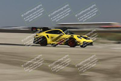 media/May-10-2025-Light Speed Track Events (Sat) [[c99cd30d1b]]/Blue Group/Turn 2/